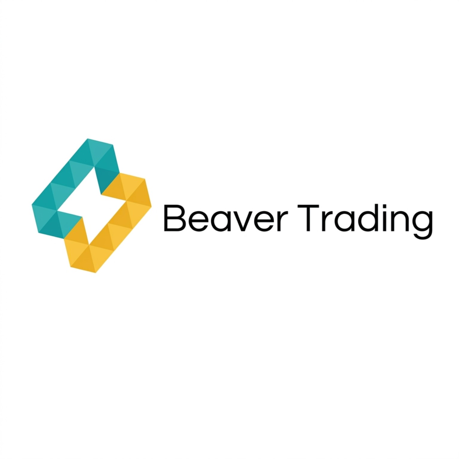 Beaver Trading